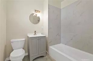 8633 Rosena, Fontana, CA 92335 - Photo 25
