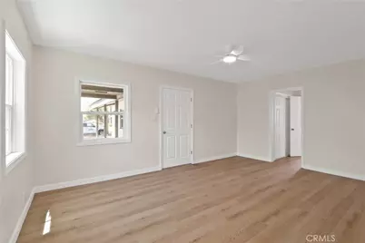 8633 Rosena, Fontana, CA 92335 - Photo 13