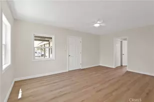 8633 Rosena, Fontana, CA 92335 - Photo 13