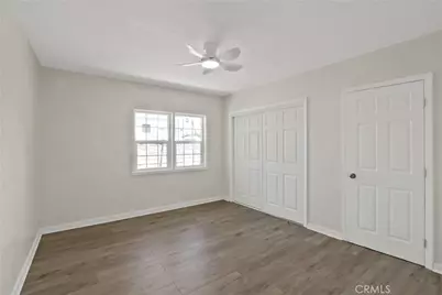 8633 Rosena, Fontana, CA 92335 - Photo 9