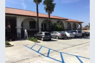 2440 S Hacienda Boulevard #225, Hacienda Heights, CA 91745 - Photo 3