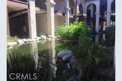 2440 S Hacienda Boulevard #225, Hacienda Heights, CA 91745 - Photo 15
