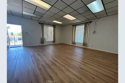 2440 S Hacienda Boulevard #225, Hacienda Heights, CA 91745 - Photo 5