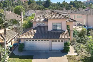 1873 Berryhill, Chino Hills, CA 91709 - Photo 1