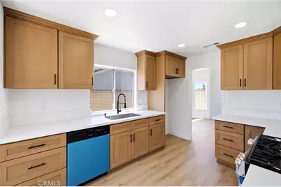 11779 Sutter Avenue, Yucaipa, CA 92399 - Photo 11