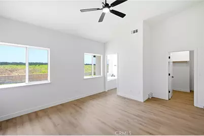 11779 Sutter Avenue, Yucaipa, CA 92399 - Photo 17
