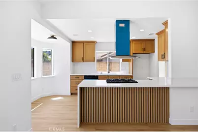 11779 Sutter Avenue, Yucaipa, CA 92399 - Photo 13