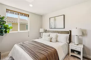 14700 Sherman Way, Van Nuys, CA 91405 - Photo 19