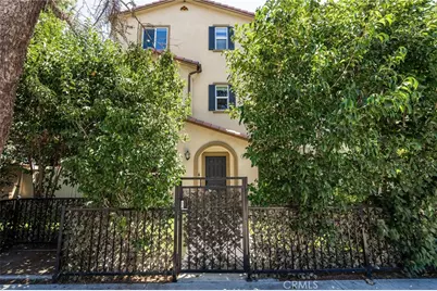 14700 Sherman Way, Van Nuys, CA 91405 - Photo 29