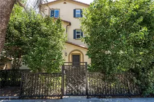 14700 Sherman Way, Van Nuys, CA 91405 - Photo 29