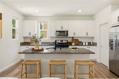 14700 Sherman Way, Van Nuys, CA 91405 - Photo 7