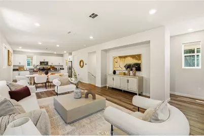 14700 Sherman Way, Van Nuys, CA 91405 - Photo 1