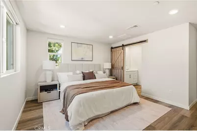 14700 Sherman Way, Van Nuys, CA 91405 - Photo 13