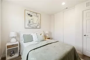 14700 Sherman Way, Van Nuys, CA 91405 - Photo 23