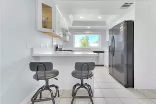 353 E Phillips, Pomona, CA 91766 - Photo 9