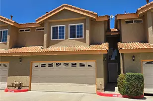 353 E Phillips, Pomona, CA 91766 - Photo 1