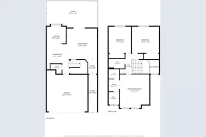 353 E Phillips, Pomona, CA 91766 - Photo 41