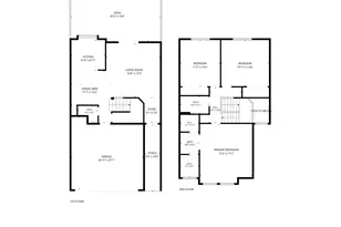 353 E Phillips, Pomona, CA 91766 - Photo 41