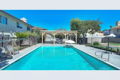 353 E Phillips, Pomona, CA 91766 - Photo 37