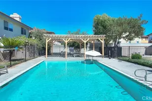 353 E Phillips, Pomona, CA 91766 - Photo 37
