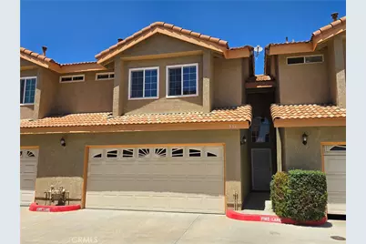 353 E Phillips, Pomona, CA 91766 - Photo 1
