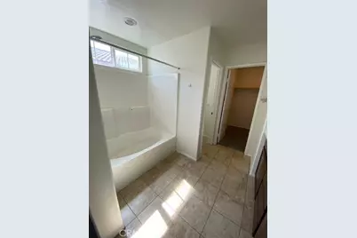 14609 Purdue Avenue, Chino, CA 91710 - Photo 7