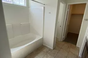 14609 Purdue Ave, Chino, CA 91710 - Photo 7