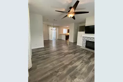 14609 Purdue Avenue, Chino, CA 91710 - Photo 3