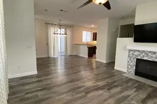 14609 Purdue Ave, Chino, CA 91710 - Photo 3