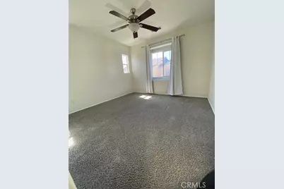 14609 Purdue Avenue, Chino, CA 91710 - Photo 9