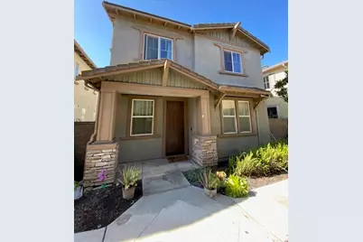 14609 Purdue Avenue, Chino, CA 91710 - Photo 1