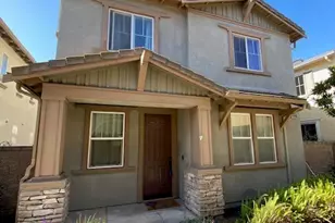 14609 Purdue Ave, Chino, CA 91710 - Photo 1