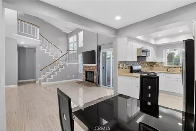 1540 Potomac, West Covina, CA 91791 - Photo 13