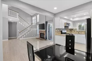 1540 Potomac, West Covina, CA 91791 - Photo 13