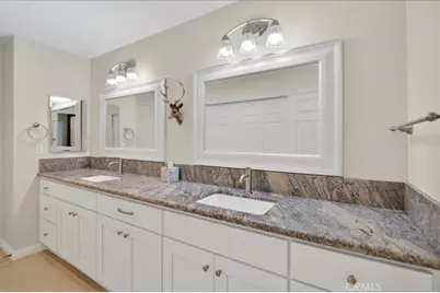 1540 Potomac, West Covina, CA 91791 - Photo 35