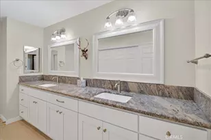 1540 Potomac, West Covina, CA 91791 - Photo 35