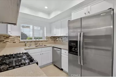 1540 Potomac, West Covina, CA 91791 - Photo 17