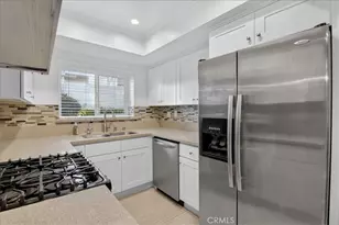 1540 Potomac, West Covina, CA 91791 - Photo 17