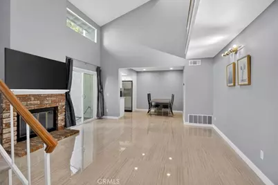 1540 Potomac, West Covina, CA 91791 - Photo 9