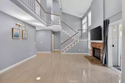 1540 Potomac, West Covina, CA 91791 - Photo 7