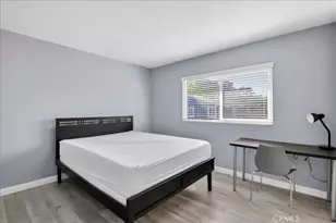 1540 Potomac, West Covina, CA 91791 - Photo 25