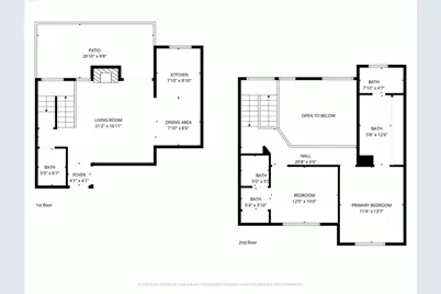 1540 Potomac, West Covina, CA 91791 - Photo 47