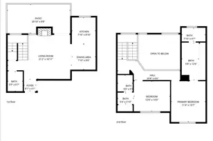 1540 Potomac, West Covina, CA 91791 - Photo 47