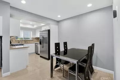 1540 Potomac, West Covina, CA 91791 - Photo 11
