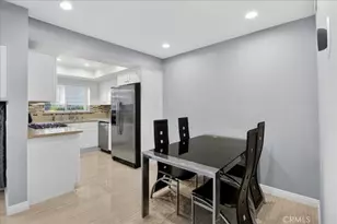 1540 Potomac, West Covina, CA 91791 - Photo 11