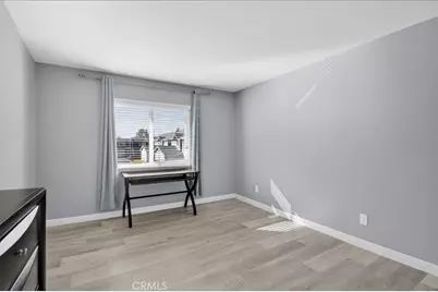 1540 Potomac, West Covina, CA 91791 - Photo 33