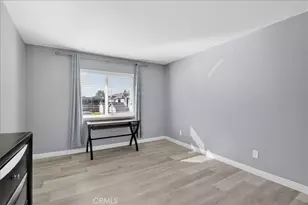 1540 Potomac, West Covina, CA 91791 - Photo 33