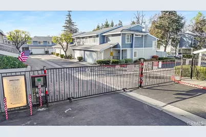1540 Potomac, West Covina, CA 91791 - Photo 43