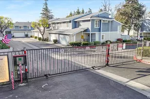 1540 Potomac, West Covina, CA 91791 - Photo 43