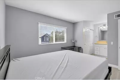 1540 Potomac, West Covina, CA 91791 - Photo 27